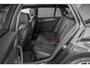 BMW 5-Serie Touring 530i xDrive High Executive M-Sport Pano Active Steering ACC Laser HUD