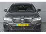 BMW 5-Serie Touring 530i xDrive High Executive M-Sport Pano Active Steering ACC Laser HUD