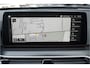 BMW 5-Serie Touring 530i xDrive High Executive M-Sport Pano Active Steering ACC Laser HUD