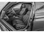 BMW 5-Serie Touring 530i xDrive High Executive M-Sport Pano Active Steering ACC Laser HUD