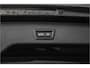 BMW 5-Serie Touring 530i xDrive High Executive M-Sport Pano Active Steering ACC Laser HUD