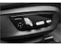 BMW 5-Serie Touring 530i xDrive High Executive M-Sport Pano Active Steering ACC Laser HUD