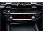 BMW 5-Serie Touring 530i xDrive High Executive M-Sport Pano Active Steering ACC Laser HUD