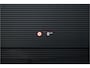 BMW 5-Serie Touring 530i xDrive High Executive M-Sport Pano Active Steering ACC Laser HUD