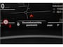 BMW 5-Serie Touring 530i xDrive High Executive M-Sport Pano Active Steering ACC Laser HUD