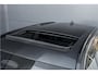 BMW 5-Serie Touring 530i xDrive High Executive M-Sport Pano Active Steering ACC Laser HUD