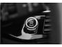 BMW 5-Serie Touring 530i xDrive High Executive M-Sport Pano Active Steering ACC Laser HUD