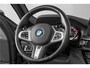 BMW 5-Serie Touring 530i xDrive High Executive M-Sport Pano Active Steering ACC Laser HUD