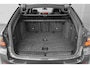 BMW 5-Serie Touring 530i xDrive High Executive M-Sport Pano Active Steering ACC Laser HUD