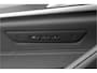 BMW 5-Serie Touring 530i xDrive High Executive M-Sport Pano Active Steering ACC Laser HUD