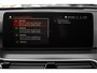 BMW 5-Serie Touring 530i xDrive High Executive M-Sport Pano Active Steering ACC Laser HUD