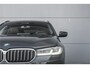 BMW 5-Serie Touring 530i xDrive High Executive M-Sport Pano Active Steering ACC Laser HUD