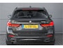 BMW 5-Serie Touring 530i xDrive High Executive M-Sport Pano Active Steering ACC Laser HUD