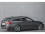 BMW 5-Serie Touring 530i xDrive High Executive M-Sport Pano Active Steering ACC Laser HUD