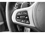 BMW 5-Serie Touring 530i xDrive High Executive M-Sport Pano Active Steering ACC Laser HUD