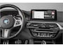 BMW 5-Serie Touring 530i xDrive High Executive M-Sport Pano Active Steering ACC Laser HUD