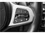 BMW 5-Serie Touring 530i xDrive High Executive M-Sport Pano Active Steering ACC Laser HUD