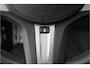 BMW 5-Serie Touring 530i xDrive High Executive M-Sport Pano Active Steering ACC Laser HUD