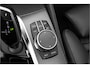BMW 5-Serie Touring 530i xDrive High Executive M-Sport Pano Active Steering ACC Laser HUD