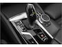 BMW 5-Serie Touring 530i xDrive High Executive M-Sport Pano Active Steering ACC Laser HUD