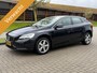 Volvo V40 1.5 T2 Nordic+ | Automaat | Pano | Leer |Cruise |Led | Camera