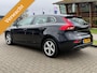 Volvo V40 1.5 T2 Nordic+ | Automaat | Pano | Leer |Cruise |Led | Camera