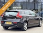 Volvo V40 1.5 T2 Nordic+ | Automaat | Pano | Leer |Cruise |Led | Camera