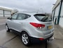 Hyundai ix35 1.6i GDI Style