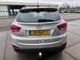 Hyundai ix35 1.6i GDI Style