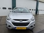 Hyundai ix35 1.6i GDI Style