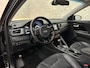 Kia Niro Hybrid 1.6 GDi | Origineel NL | Trekhaak | ACC | Leder | Stuurverwarming | Stoelverwarming | Keyless-Entry | Camera | Carplay | Navigatie | NAP |
