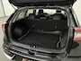 Kia Niro Hybrid 1.6 GDi | Origineel NL | Trekhaak | ACC | Leder | Stuurverwarming | Stoelverwarming | Keyless-Entry | Camera | Carplay | Navigatie | NAP |