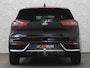 Kia Niro Hybrid 1.6 GDi | Origineel NL | Trekhaak | ACC | Leder | Stuurverwarming | Stoelverwarming | Keyless-Entry | Camera | Carplay | Navigatie | NAP |