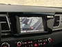 Kia Niro Hybrid 1.6 GDi | Origineel NL | Trekhaak | ACC | Leder | Stuurverwarming | Stoelverwarming | Keyless-Entry | Camera | Carplay | Navigatie | NAP |