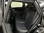 Kia Niro Hybrid 1.6 GDi | Origineel NL | Trekhaak | ACC | Leder | Stuurverwarming | Stoelverwarming | Keyless-Entry | Camera | Carplay | Navigatie | NAP |