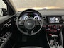 Kia Niro Hybrid 1.6 GDi | Origineel NL | Trekhaak | ACC | Leder | Stuurverwarming | Stoelverwarming | Keyless-Entry | Camera | Carplay | Navigatie | NAP |
