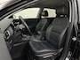 Kia Niro Hybrid 1.6 GDi | Origineel NL | Trekhaak | ACC | Leder | Stuurverwarming | Stoelverwarming | Keyless-Entry | Camera | Carplay | Navigatie | NAP |