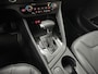 Kia Niro Hybrid 1.6 GDi | Origineel NL | Trekhaak | ACC | Leder | Stuurverwarming | Stoelverwarming | Keyless-Entry | Camera | Carplay | Navigatie | NAP |