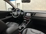 Kia Niro Hybrid 1.6 GDi | Origineel NL | Trekhaak | ACC | Leder | Stuurverwarming | Stoelverwarming | Keyless-Entry | Camera | Carplay | Navigatie | NAP |