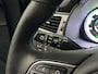 Kia Niro Hybrid 1.6 GDi | Origineel NL | Trekhaak | ACC | Leder | Stuurverwarming | Stoelverwarming | Keyless-Entry | Camera | Carplay | Navigatie | NAP |