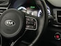 Kia Niro Hybrid 1.6 GDi | Origineel NL | Trekhaak | ACC | Leder | Stuurverwarming | Stoelverwarming | Keyless-Entry | Camera | Carplay | Navigatie | NAP |