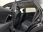 Kia Niro Hybrid 1.6 GDi | Origineel NL | Trekhaak | ACC | Leder | Stuurverwarming | Stoelverwarming | Keyless-Entry | Camera | Carplay | Navigatie | NAP |