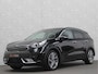 Kia Niro Hybrid 1.6 GDi | Origineel NL | Trekhaak | ACC | Leder | Stuurverwarming | Stoelverwarming | Keyless-Entry | Camera | Carplay | Navigatie | NAP |