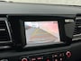 Kia Niro Hybrid 1.6 GDi | Origineel NL | Trekhaak | ACC | Leder | Stuurverwarming | Stoelverwarming | Keyless-Entry | Camera | Carplay | Navigatie | NAP |