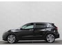Kia Niro Hybrid 1.6 GDi | Origineel NL | Trekhaak | ACC | Leder | Stuurverwarming | Stoelverwarming | Keyless-Entry | Camera | Carplay | Navigatie | NAP |