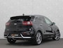 Kia Niro Hybrid 1.6 GDi | Origineel NL | Trekhaak | ACC | Leder | Stuurverwarming | Stoelverwarming | Keyless-Entry | Camera | Carplay | Navigatie | NAP |