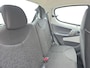 Peugeot 107 1.0-12V XS | Airco | Elektr. Ramen | AUX | Zeer Nette Auto |
