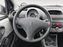 Peugeot 107 1.0-12V XS | Airco | Elektr. Ramen | AUX | Zeer Nette Auto |