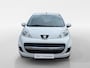 Peugeot 107 1.0-12V XS | Airco | Elektr. Ramen | AUX | Zeer Nette Auto |