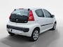 Peugeot 107 1.0-12V XS | Airco | Elektr. Ramen | AUX | Zeer Nette Auto |